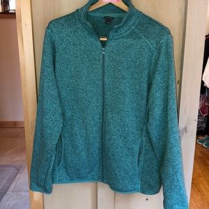 Eddie Bauer women’s jacket 2xl